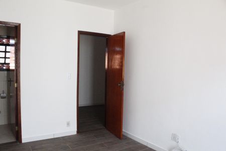 Casa de Condomínio para alugar com 2 quartos, 76m² em Tanque, Rio de Janeiro