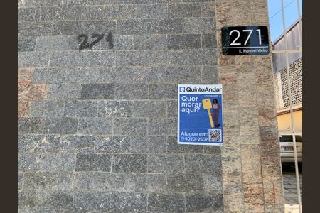 Casa de condomínio para alugar com 76m², 2 quartos e 1 vaga