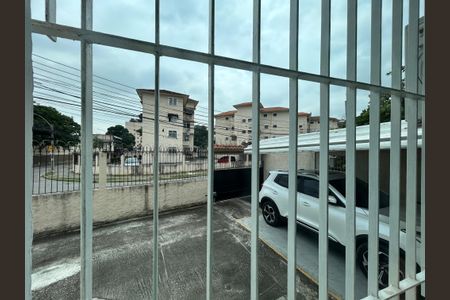 Apartamento à venda com 85m², 3 quartos e 1 vagaVista do Quarto 1