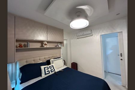 Apartamento à venda com 85m², 3 quartos e 1 vagaSuíte