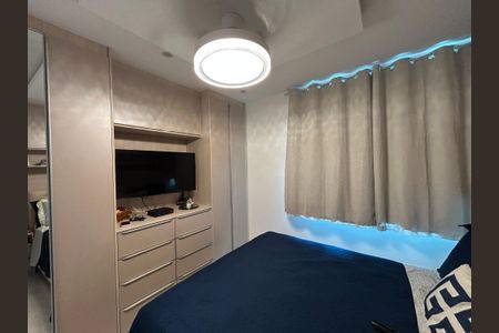 Apartamento à venda com 85m², 3 quartos e 1 vagaSuíte