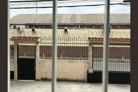 Apartamento à venda com 85m², 3 quartos e 1 vagaVista da Sala