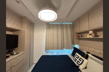 Apartamento à venda com 85m², 3 quartos e 1 vagaSuíte