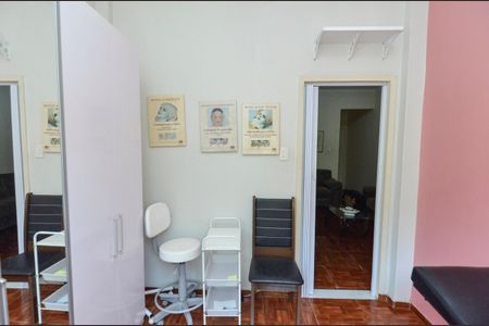 Quarto 1 de apartamento para alugar com 2 quartos, 79m² em Vila Isabel, Rio de Janeiro