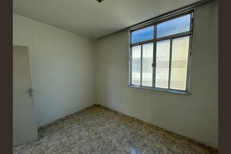 Apartamento para alugar com 55m², 2 quartos e 1 vagaQuarto 1
