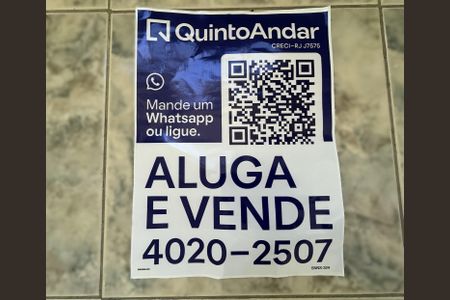 Apartamento para alugar com 55m², 2 quartos e 1 vagaSNNX-324