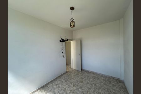 Apartamento para alugar com 55m², 2 quartos e 1 vagaQuarto 2
