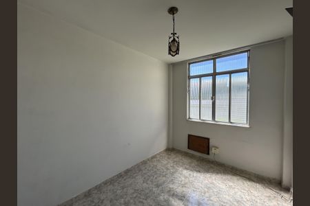 Apartamento para alugar com 55m², 2 quartos e 1 vagaQuarto 2