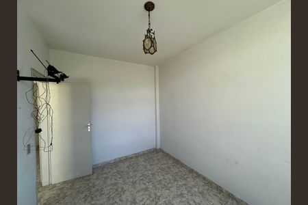 Apartamento para alugar com 55m², 2 quartos e 1 vagaQuarto 2