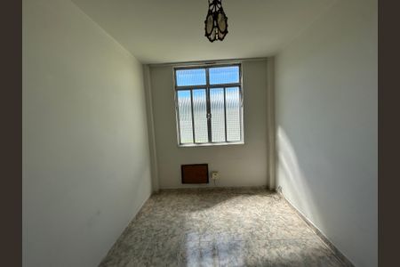 Apartamento para alugar com 55m², 2 quartos e 1 vagaQuarto 2