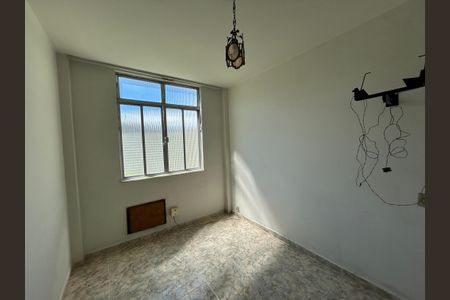 Apartamento para alugar com 55m², 2 quartos e 1 vagaQuarto 2