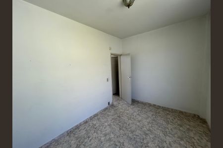 Apartamento para alugar com 55m², 2 quartos e 1 vagaQuarto 1