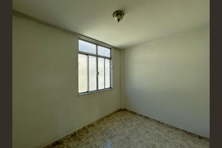 Apartamento para alugar com 55m², 2 quartos e 1 vagaQuarto 1
