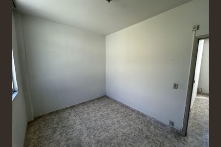 Apartamento para alugar com 2 quartos, 55m² em Madureira, Rio de Janeiro