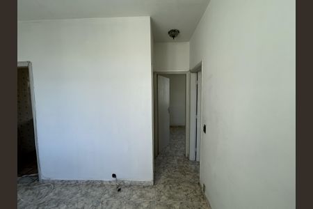 Apartamento para alugar com 55m², 2 quartos e 1 vagaCorredor