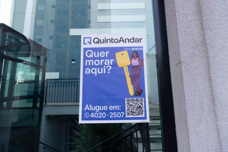 Casa de condomínio para alugar com 102m², 2 quartos e 1 vaga Casa de condomínio para alugar com 102m², 2 quartos e 1 vagaPlaca