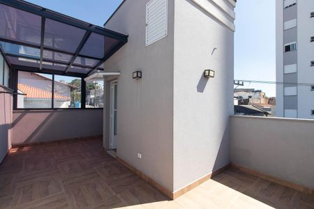 Casa de condomínio para alugar com 102m², 2 quartos e 1 vaga Casa de condomínio para alugar com 102m², 2 quartos e 1 vagaÁrea gourmet