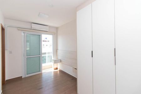 Casa de condomínio para alugar com 102m², 2 quartos e 1 vaga Casa de condomínio para alugar com 102m², 2 quartos e 1 vagaQuarto Suíte 1