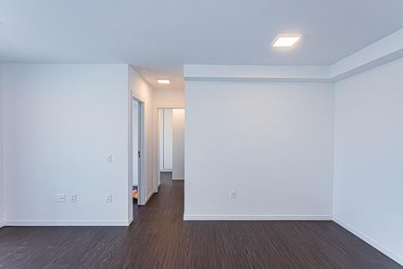 Sala de apartamento para alugar com 2 quartos, 70m² em City América, São Paulo