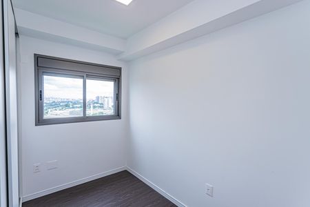 Apartamento para alugar com 70m², 2 quartos e 1 vagaQuarto