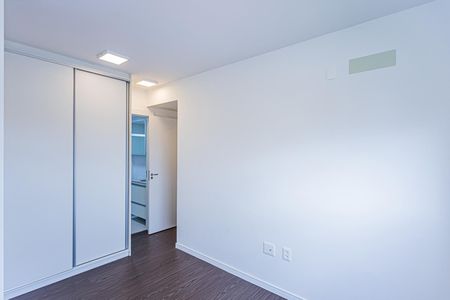 Apartamento para alugar com 70m², 2 quartos e 1 vagaSuite