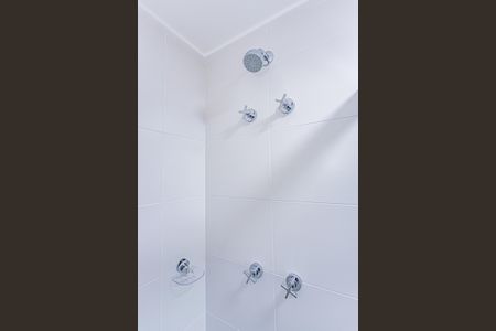 Apartamento para alugar com 70m², 2 quartos e 1 vagaBanheiro suite