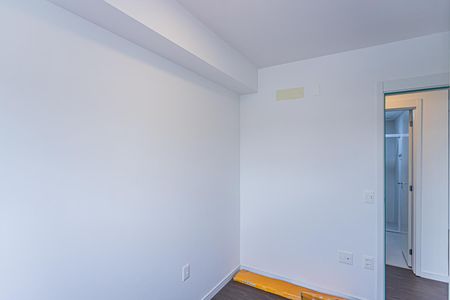 Apartamento para alugar com 70m², 2 quartos e 1 vagaQuarto