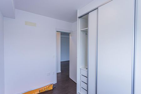 Apartamento para alugar com 70m², 2 quartos e 1 vagaQuarto