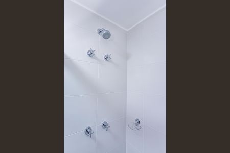 Apartamento para alugar com 70m², 2 quartos e 1 vagaBanheiro