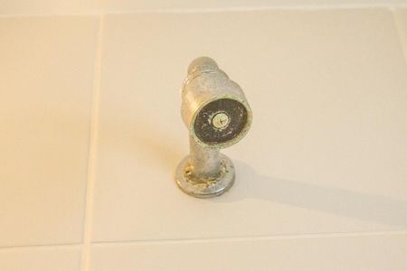 Apartamento para alugar com 47m², 1 quarto e 1 vaga