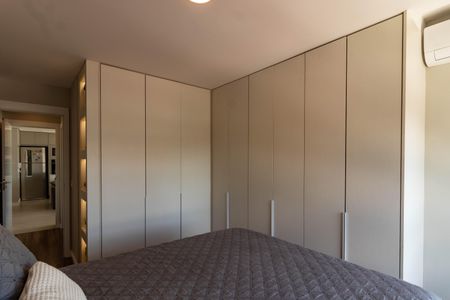 Apartamento à venda com 80m², 2 quartos e 1 vaga Apartamento à venda com 80m², 2 quartos e 1 vagaSuíte 2
