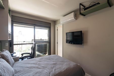 Apartamento à venda com 80m², 2 quartos e 1 vaga Apartamento à venda com 80m², 2 quartos e 1 vagaSuíte 1