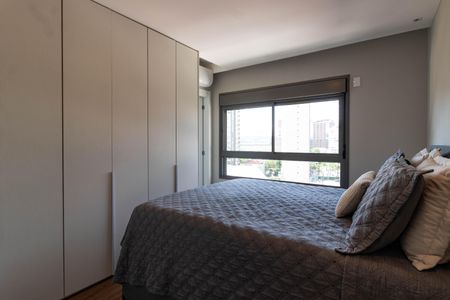 Apartamento à venda com 80m², 2 quartos e 1 vaga Apartamento à venda com 80m², 2 quartos e 1 vagaSuíte 2