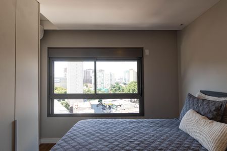 Apartamento à venda com 80m², 2 quartos e 1 vaga Apartamento à venda com 80m², 2 quartos e 1 vagaSuíte 2