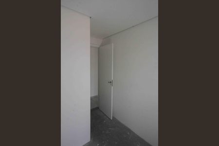 Apartamento à venda com 40m², 2 quartos e 1 vaga