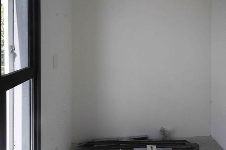 Apartamento à venda com 40m², 2 quartos e 1 vaga