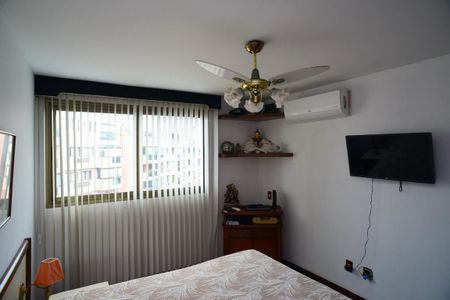 Apartamento à venda com 138m², 1 quarto e 1 vaga Apartamento à venda com 138m², 1 quarto e 1 vagaSuíte