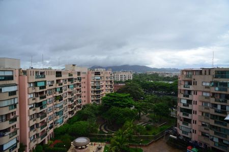 Apartamento à venda com 138m², 1 quarto e 1 vaga Apartamento à venda com 138m², 1 quarto e 1 vagaVista Cobertura