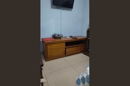 Quarto de casa para alugar com 2 quartos, 55m² em Itaquera, São Paulo