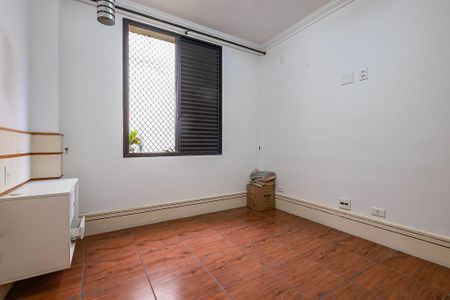 Apartamento para alugar com 84m², 2 quartos e sem vagaSuíte