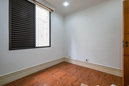 Apartamento para alugar com 84m², 2 quartos e sem vagaQuarto 2