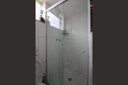 Casa à venda com 800m², 4 quartos e 5 vagasBanheiro Social 2