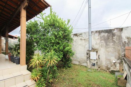 Casa à venda com 800m², 4 quartos e 5 vagasJardim