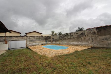 Casa à venda com 800m², 4 quartos e 5 vagasPiscina