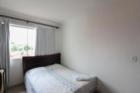 Casa à venda com 800m², 4 quartos e 5 vagasQuarto 2