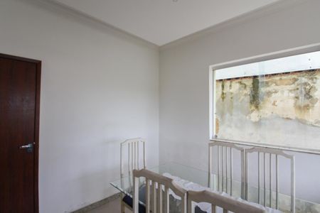 Casa à venda com 800m², 4 quartos e 5 vagasSala de Jantar