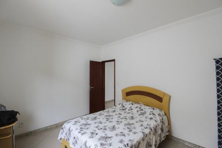 Casa à venda com 800m², 4 quartos e 5 vagasQuarto 1