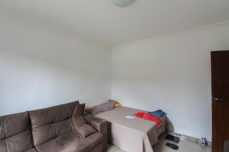 Casa à venda com 800m², 4 quartos e 5 vagasSala de TV