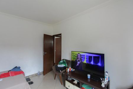 Casa à venda com 800m², 4 quartos e 5 vagasSala de TV