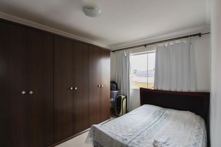 Casa à venda com 800m², 4 quartos e 5 vagasQuarto 2